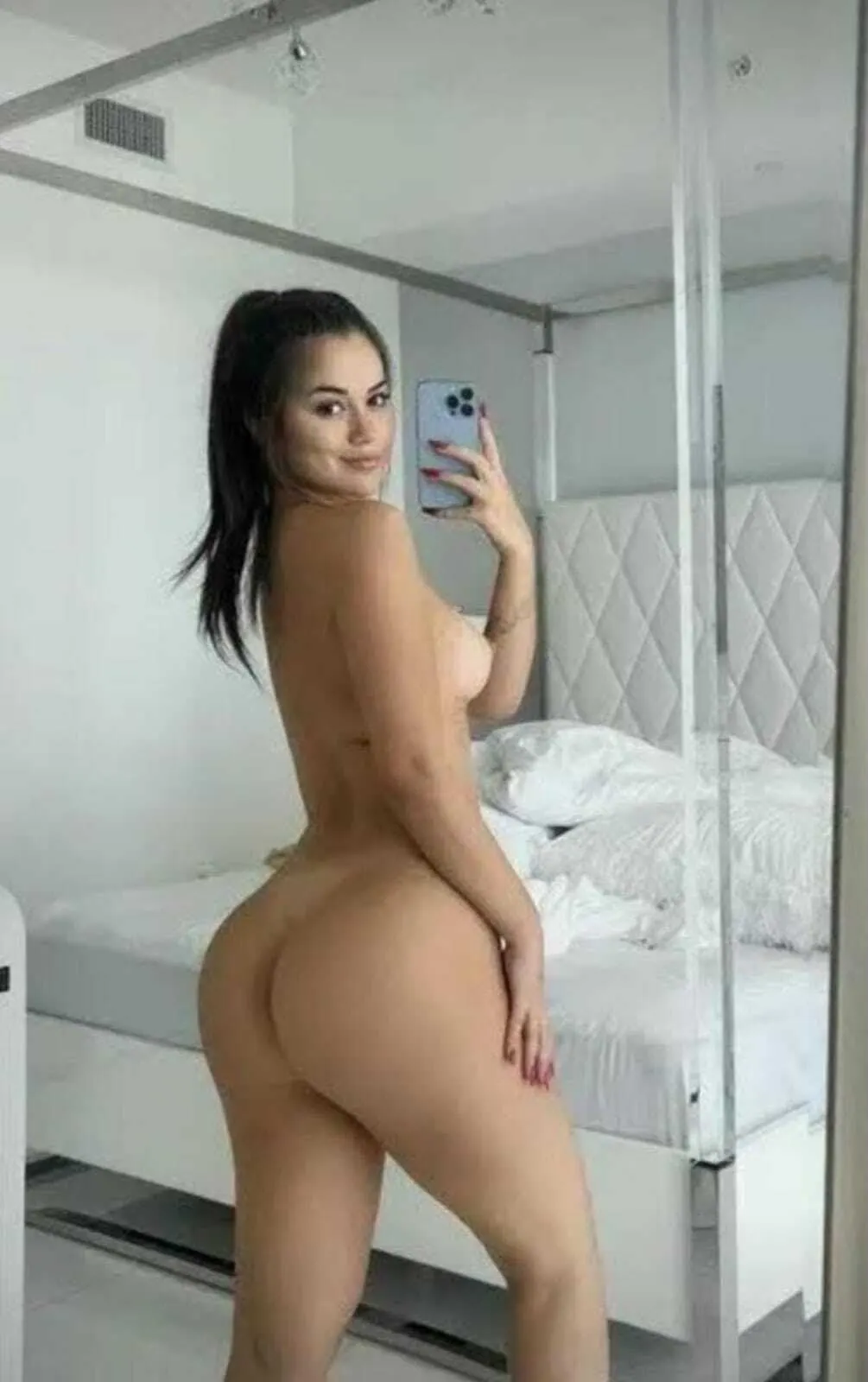 Irem — Polatlı Escort | Gerçek mi Hayal mi?