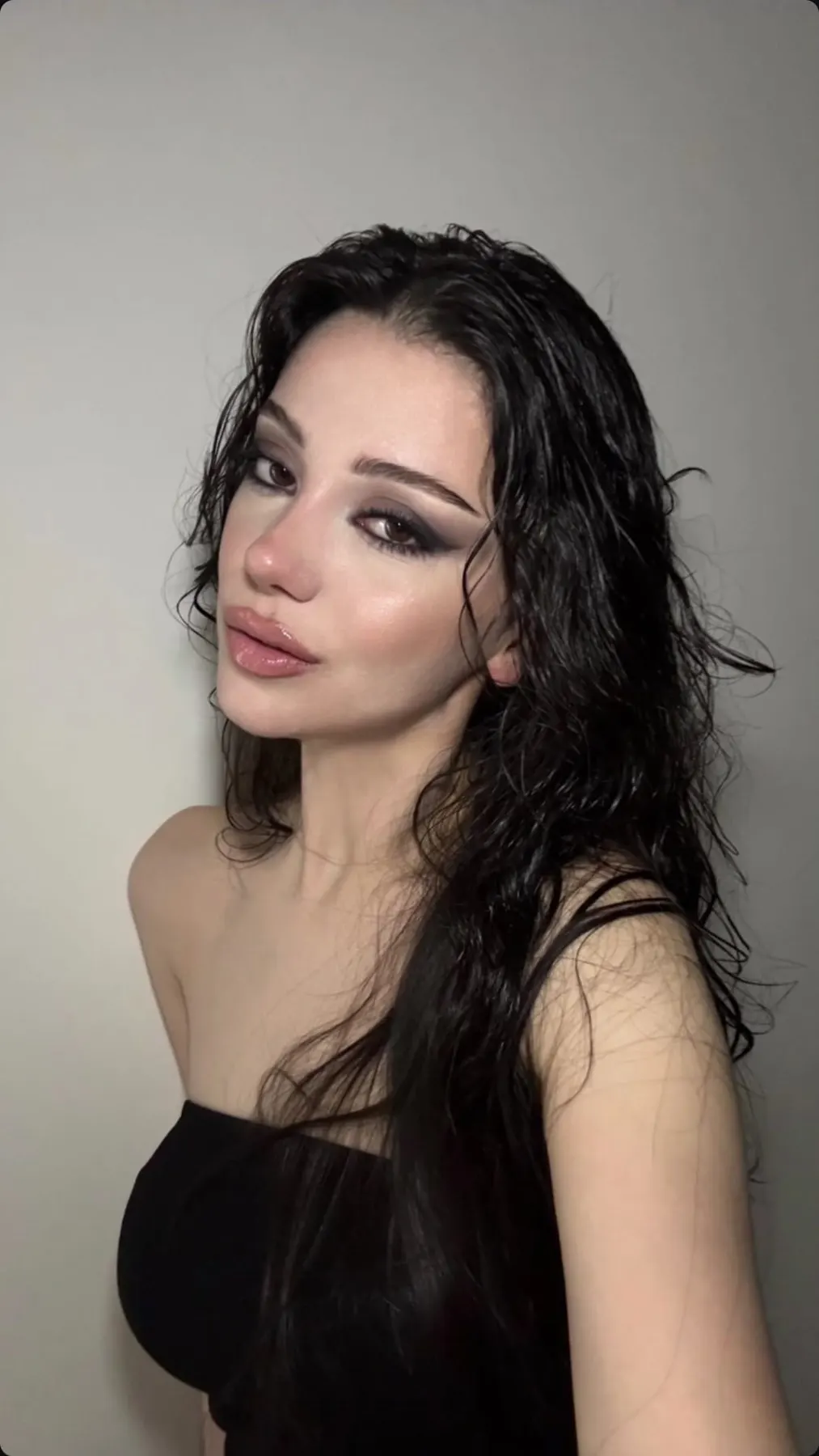 Izmirli Polatlı Escort | Sana Özel Bir Gece