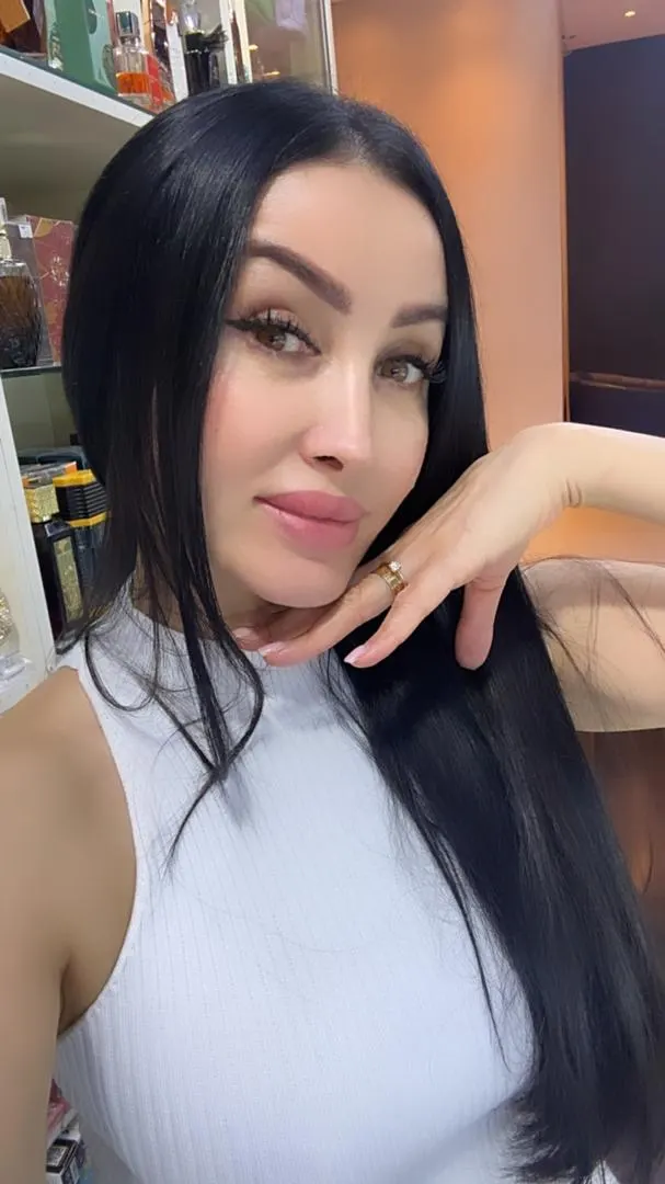 Akyurt Escort | Bugün Akyurt'da Kim Var?